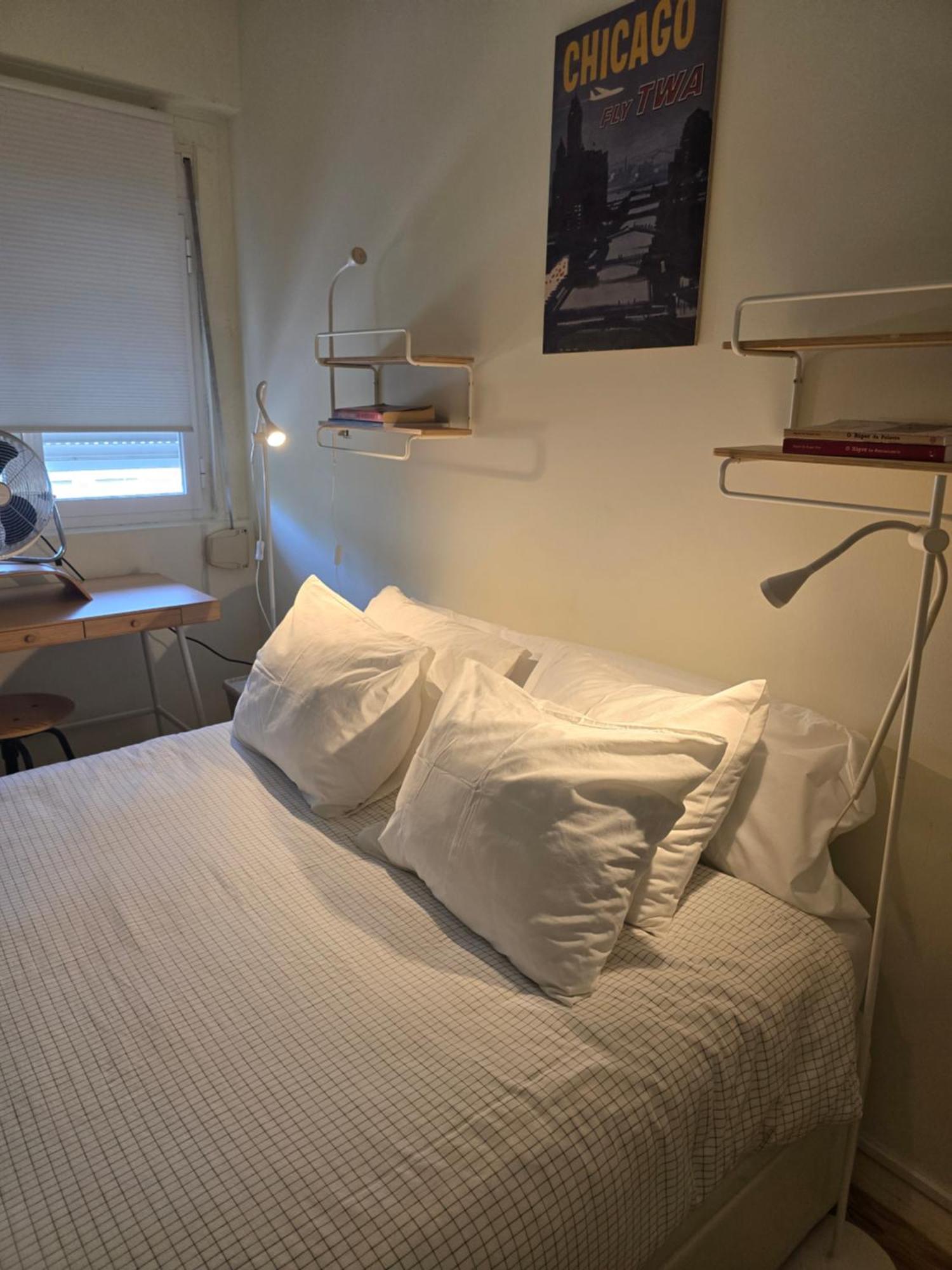 Bed & Breakfast Majesticlara